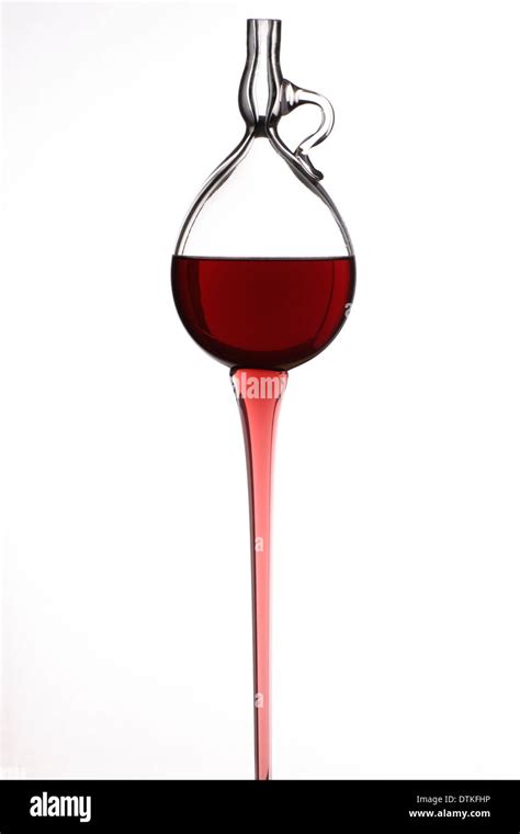 wine pipette crossword|Pipette, e.g. .